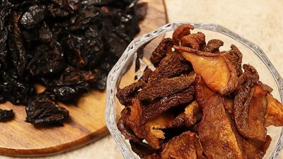 😲 놓치면 후회! ✨인생 큰자두🥭 솔직 후기 & 꿀팁 대방출!