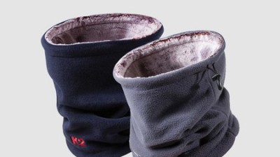 놓치면 후회! 득템 동계워머 솔직 후기 & 꿀팁 대방출❄️